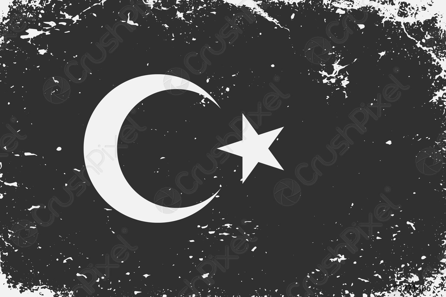 زبان ترکی: پل ارتباطی با دوستان و فرهنگهای جدید دوره زبان ترکی | آموزش زبان ترکی | دوره صفرتاصد زبان ترکی | آموزش صفرتاصد زبان ترکی | پکیج آموزش زبان ترکی | دوره جامع زبان ترکی | آموزش جامع ترکی